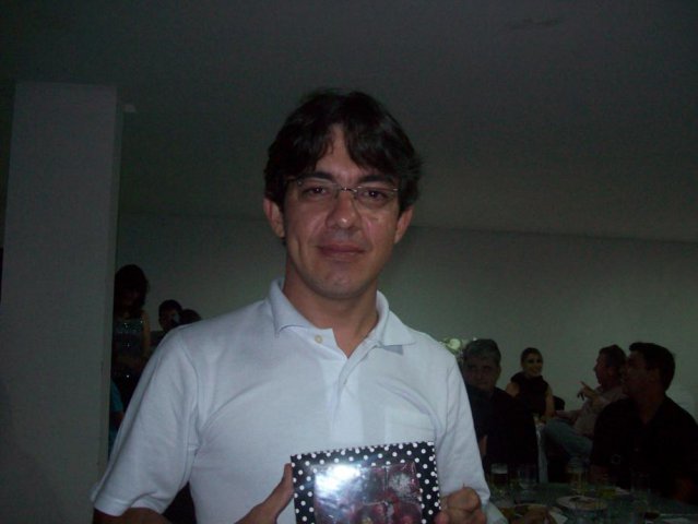 confraternizacao_24_20111214_1841291089