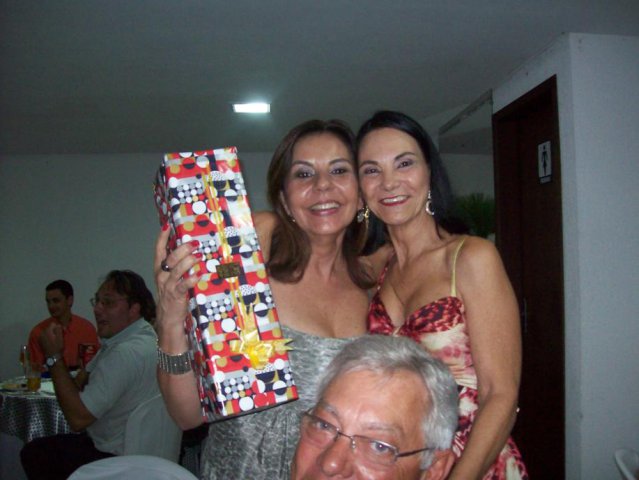 confraternizacao_27_20111214_1630863871