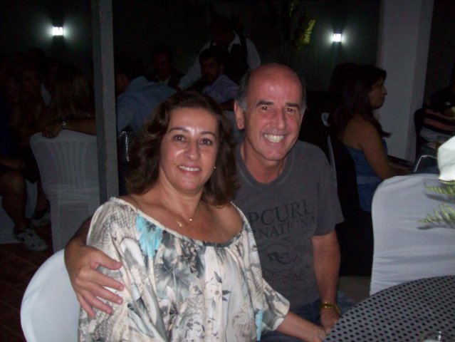 confraternizacao_30_20111214_1381641293