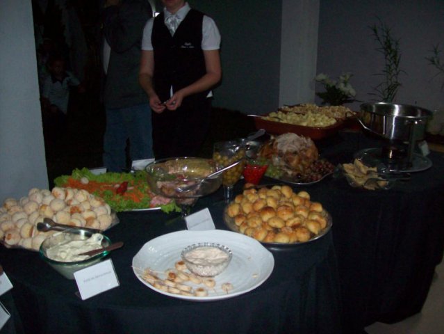 confraternizacao_37_20111214_1330268384