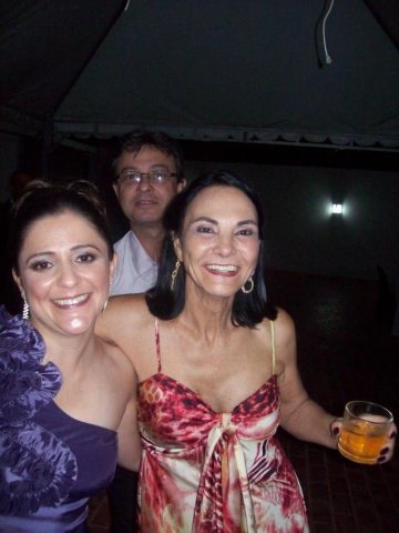confraternizacao_42_20111214_1843208690