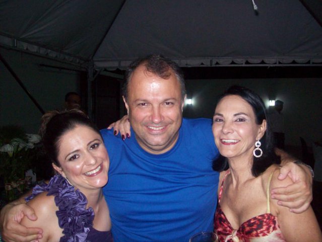 confraternizacao_44_20111214_1625004819