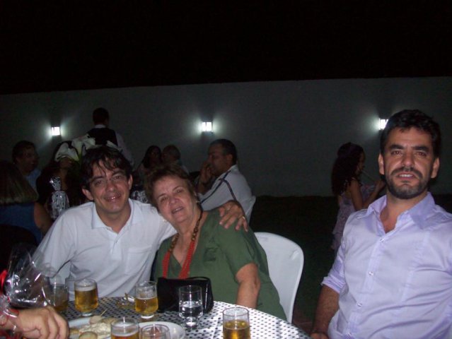 confraternizacao_46_20111214_2023073557