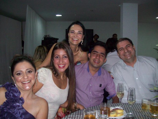 confraternizacao_48_20111214_1584527013