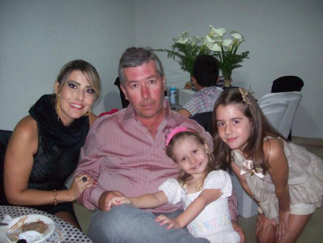 confraternizacao_4_20111214_1296740682