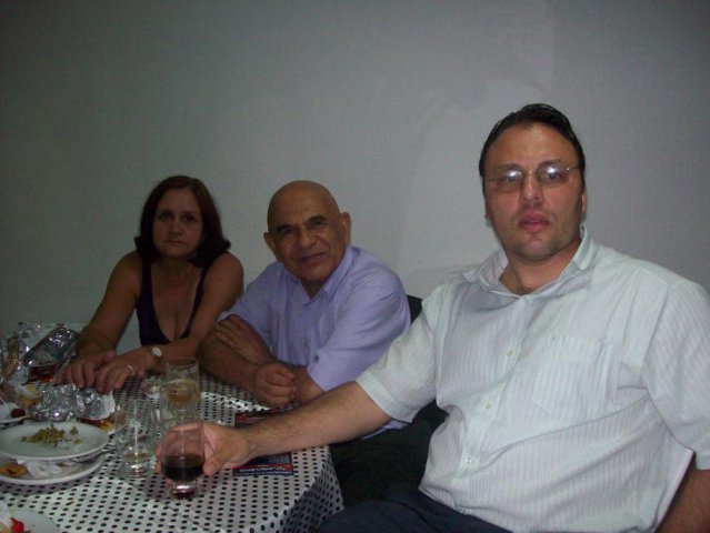 confraternizacao_51_20111214_1213050655