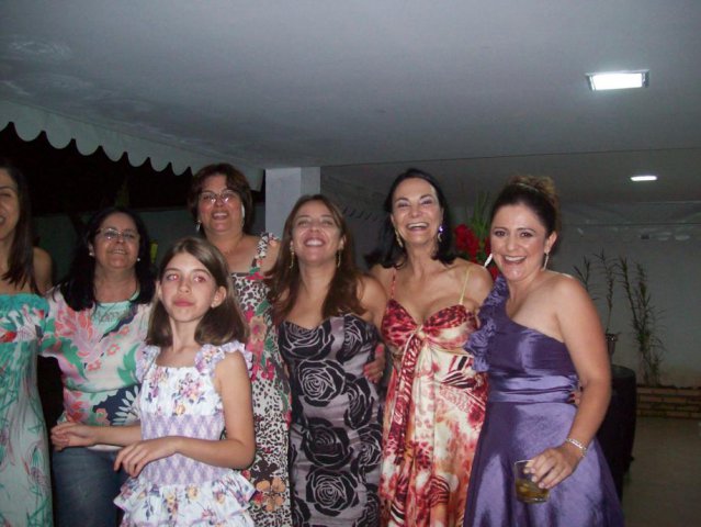 confraternizacao_57_20111214_1101852234