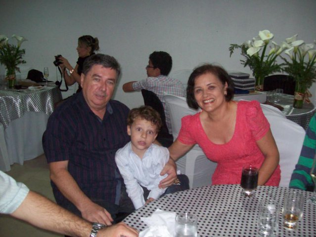 confraternizacao_6_20111214_1911321654