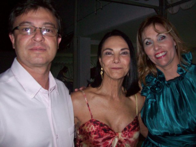 confraternizacao_8_20111214_1781143755