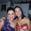 confraternizacao_10_20111214_1775718404