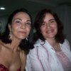 confraternizacao_11_20111214_1085750355
