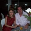 confraternizacao_12_20111214_1514080910