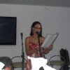 confraternizacao_14_20111214_1378797054