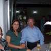 confraternizacao_19_20111214_2063992640