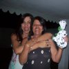 confraternizacao_21_20111214_1418347227