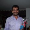 confraternizacao_23_20111214_2034445531