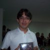 confraternizacao_24_20111214_1841291089