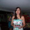 confraternizacao_25_20111214_1850420651