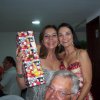 confraternizacao_27_20111214_1630863871