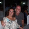confraternizacao_30_20111214_1381641293
