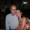 confraternizacao_33_20111214_2036251511