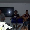 confraternizacao_34_20111214_1246451222