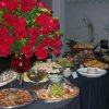 confraternizacao_36_20111214_1633431549