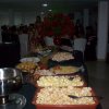 confraternizacao_38_20111214_1050419791