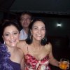 confraternizacao_42_20111214_1843208690