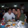 confraternizacao_47_20111214_1767382889