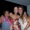 confraternizacao_49_20111214_1365135792