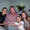 confraternizacao_4_20111214_1296740682