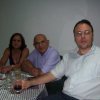 confraternizacao_51_20111214_1213050655