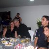 confraternizacao_52_20111214_1251042932