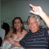 confraternizacao_53_20111214_1945434653