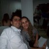 confraternizacao_54_20111214_1908488352