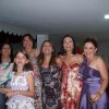 confraternizacao_57_20111214_1101852234
