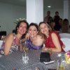 confraternizacao_58_20111214_1724311209