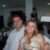 confraternizacao_60_20111214_1356946407