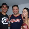confraternizacao_61_20111214_1581037577
