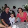 confraternizacao_6_20111214_1911321654
