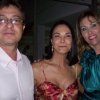 confraternizacao_8_20111214_1781143755
