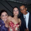 confraternizacao_9_20111214_1638028298