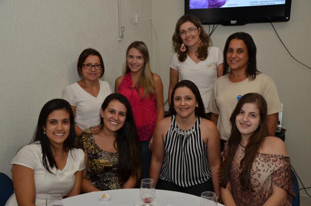 dia_da_mulher_2014_20140318_1370616563
