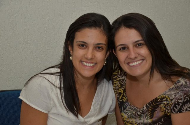dia_da_mulher_2014_20140318_1922476550