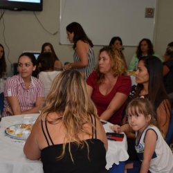 dia_da_mulher_2014_20140318_1102700460