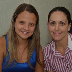 dia_da_mulher_2014_20140318_1658193218