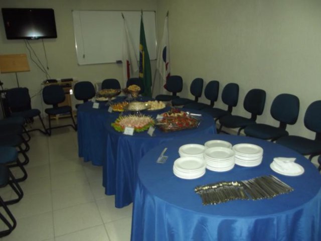 dia_do_advogado_10_20121018_1578812323