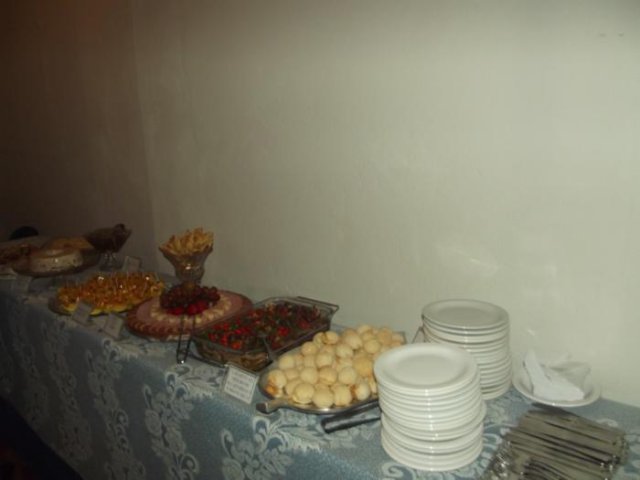 dia_do_advogado_13_20121018_1064273889