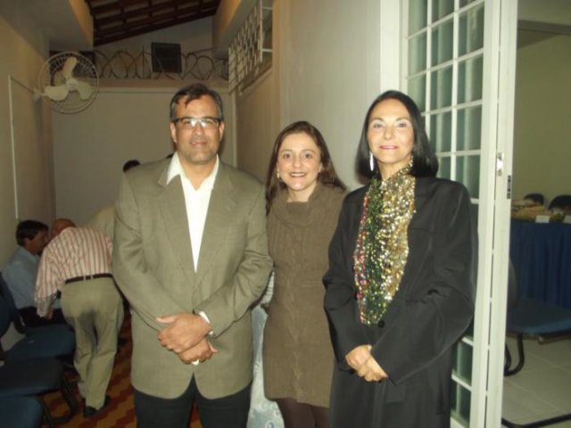dia_do_advogado_14_20121018_1790823896